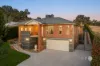 20 Penhallurick Street, Campbells Creek, Vic 3451-Image