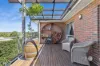 20 Penhallurick Street, Campbells Creek, Vic 3451-Image