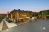20 Penhallurick Street, Campbells Creek, Vic 3451-Image