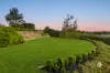 20 Penhallurick Street, Campbells Creek, Vic 3451-Image