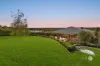 20 Penhallurick Street, Campbells Creek, Vic 3451-Image