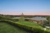 20 Penhallurick Street, Campbells Creek, Vic 3451-Image