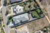20 Penhallurick Street, Campbells Creek, Vic 3451-Image