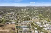 20 Penhallurick Street, Campbells Creek, Vic 3451-Image