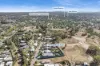 20 Penhallurick Street, Campbells Creek, Vic 3451-Image