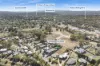 20 Penhallurick Street, Campbells Creek, Vic 3451-Image