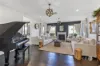 20 Penhallurick Street, Campbells Creek, Vic 3451-Image