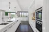 20 Penhallurick Street, Campbells Creek, Vic 3451-Image