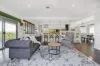 20 Penhallurick Street, Campbells Creek, Vic 3451-Image