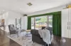 20 Penhallurick Street, Campbells Creek, Vic 3451-Image