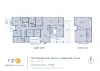 20 Penhallurick Street, Campbells Creek, Vic 3451-Floorplan
