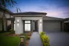 20 Pennewaard Street, Marsden Park, NSW 2765
