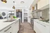 20 Pennewaard Street, Marsden Park, NSW 2765-Image