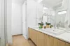20 Pennewaard Street, Marsden Park, NSW 2765-Image