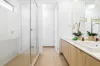 20 Pennewaard Street, Marsden Park, NSW 2765-Image