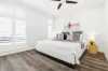 20 Pennewaard Street, Marsden Park, NSW 2765-Image