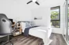 20 Pennewaard Street, Marsden Park, NSW 2765-Image