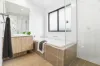 20 Pennewaard Street, Marsden Park, NSW 2765-Image