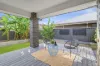 20 Pennewaard Street, Marsden Park, NSW 2765-Image