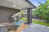 20 Pennewaard Street, Marsden Park, NSW 2765-Image