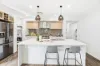 20 Pennewaard Street, Marsden Park, NSW 2765-Image
