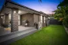 20 Pennewaard Street, Marsden Park, NSW 2765-Image