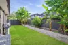 20 Pennewaard Street, Marsden Park, NSW 2765-Image