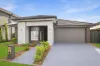 20 Pennewaard Street, Marsden Park, NSW 2765-Image
