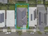 20 Pennewaard Street, Marsden Park, NSW 2765-Image
