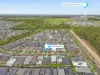 20 Pennewaard Street, Marsden Park, NSW 2765-Image