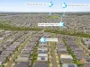 20 Pennewaard Street, Marsden Park, NSW 2765-Image