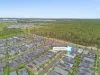20 Pennewaard Street, Marsden Park, NSW 2765-Image