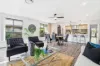 20 Pennewaard Street, Marsden Park, NSW 2765-Image