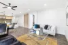 20 Pennewaard Street, Marsden Park, NSW 2765-Image
