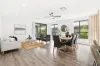 20 Pennewaard Street, Marsden Park, NSW 2765-Image
