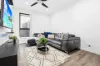 20 Pennewaard Street, Marsden Park, NSW 2765-Image