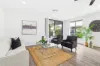 20 Pennewaard Street, Marsden Park, NSW 2765-Image