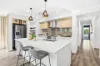 20 Pennewaard Street, Marsden Park, NSW 2765-Image
