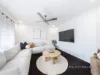 20 Pennine Pass, Merriwa, WA 6030-Image