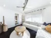 20 Pennine Pass, Merriwa, WA 6030-Image