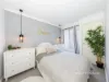 20 Pennine Pass, Merriwa, WA 6030-Image