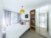 20 Pennine Pass, Merriwa, WA 6030-Image