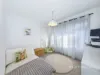20 Pennine Pass, Merriwa, WA 6030-Image