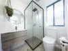 20 Pennine Pass, Merriwa, WA 6030-Image
