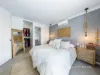 20 Pennine Pass, Merriwa, WA 6030-Image