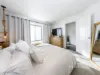 20 Pennine Pass, Merriwa, WA 6030-Image