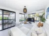 20 Pennine Pass, Merriwa, WA 6030-Image