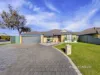 20 Pennine Pass, Merriwa, WA 6030-Image
