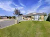 20 Pennine Pass, Merriwa, WA 6030-Image