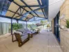 20 Pennine Pass, Merriwa, WA 6030-Image